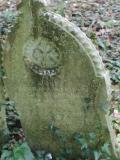 image of grave number 478571